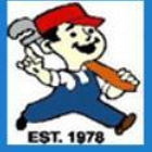 Bernie Thibodeau's Plumbing Heating & Drain Cleaning