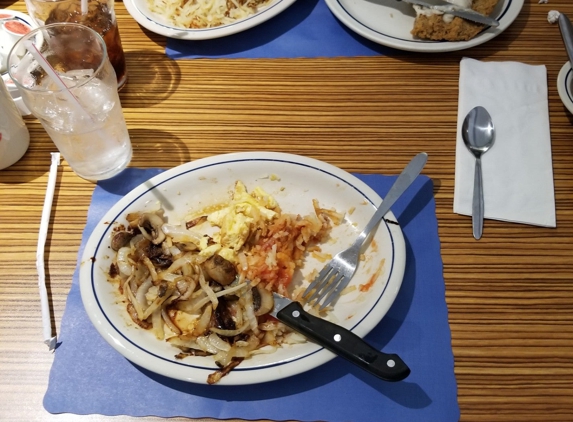 IHOP - Toms River, NJ