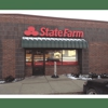 Matt Kechely - State Farm Insurance Agent gallery