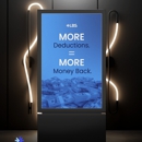 LBS Business Solutions - Bookkeeping