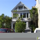 Casa Buena Vista Rental - Vacation Homes Rentals & Sales