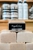 Magnolia Soap & Bath Co. - Houston-Memorial - Home Decor