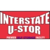 Interstate U-Stor - Somersett Ridge Parkway gallery