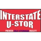 Interstate U-Stor - Somersett Ridge Parkway