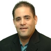 Mike Seroy - Diversified Mortgage Group gallery