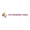 Cottonwood Creek - Apartments