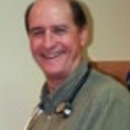 Dr. John M Carpenter, MD - Physicians & Surgeons