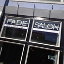 Fade Salon - Beauty Salons