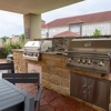 Candlewood Suites Deer Park by IHG gallery