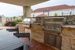 Candlewood Suites Deer Park by IHG - Hotels