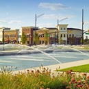 Schonsheck Inc - Architects & Builders Services