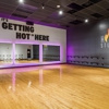 Crunch Fitness - Palm Harbor gallery