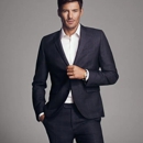 Suit Connection - Clothing Stores