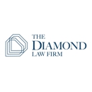 The Diamond Law Firm - Attorneys