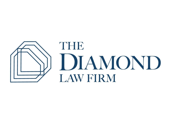 The Diamond Law Firm - Saint Petersburg, FL