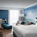 Courtyard by Marriott - Hotels