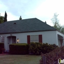 Superior Property - Real Estate Management