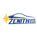 Zenith Auto Glass - Windshield Repair