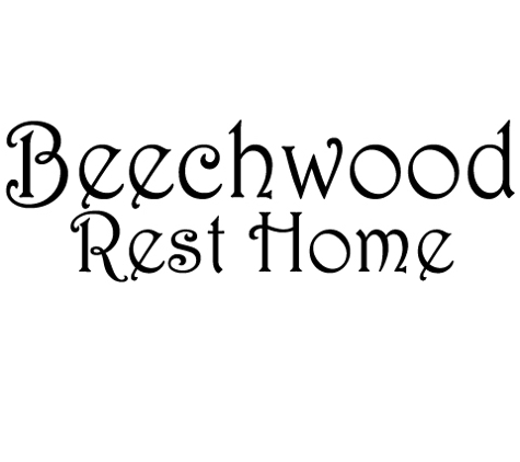 Beechwood Rest Home - Kewaskum, WI