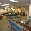 New England Dermatology & Laser Center gallery