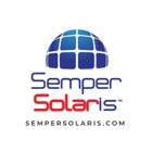 Name Semper Solaris - Sacramento Solar, Roofing, Battery Storage, Heating and Air Company