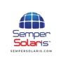 Semper Solaris - San Diego Solar, Roofing, Heating and Air Conditioning Company