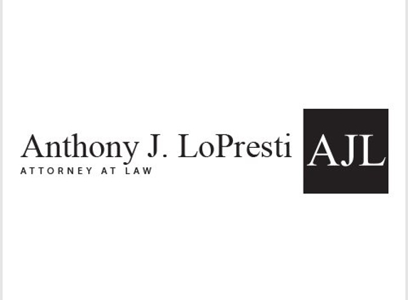 Law Offices Of Anthony J LoPresti - Garden City, NY