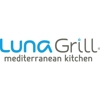 Luna Grill Culver City gallery