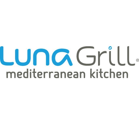 Luna Grill Eastlake - Chula Vista, CA