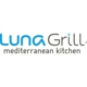 Luna Grill