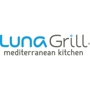 Luna Grill Huntington Beach - Bella Terra