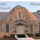 First Baptist Church