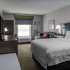 Hampton Inn Detroit/Northville gallery