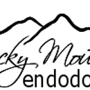 Rocky Mountain Endodontics - Endodontists