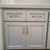 The Integrity Cabinet Company, Inc. gallery