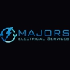 Majors Electrical Services gallery