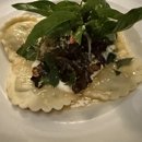 The Claw Bar - Fine Dining Restaurants