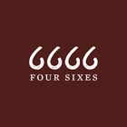 Four Sixes Ranch (6666 Ranch)