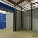 CubeSmart Self Storage - Self Storage