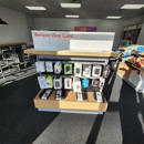 Verizon - Consumer Electronics