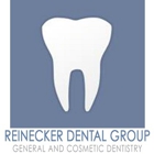 Reinecker, Randal C, DDS