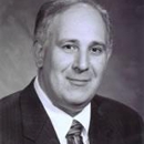 Mason, Craig M, MD