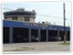 Axle & Wheel Aligning Company - Automobile Parts & Supplies