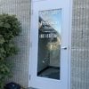 Precision Overhead Garage Door Service gallery