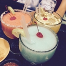 Grand Tequila - Mexican Restaurants