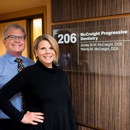 McCreight Progressive Dentistry - Dentists