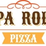 Poppa Rollo's Pizza