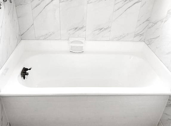Bathtub Refinishing And Fiberglass Expert - Los Angeles, CA