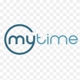 MyTime