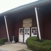 Wilhelm Winery gallery